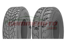 COP. 19/7 -8 24N K546 SPEEDRACER